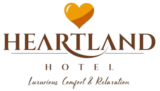 Heartland Hotel Ada